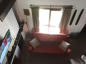 Casa - Victoria