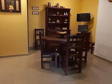 Casa - Victoria
