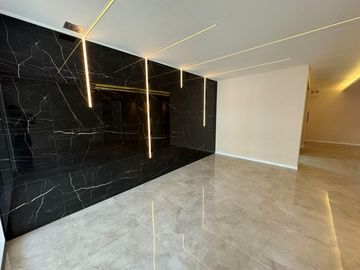 Departamento en  VENTA DOS DORMITORIOS PREMIUM EN ROSARIO