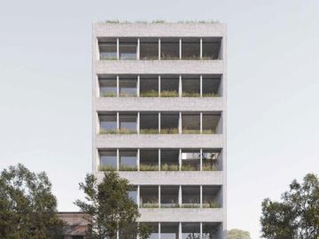 VENTA Increíble Departamento 1 Dormitorio c/ Balcón en Barrio Abasto !