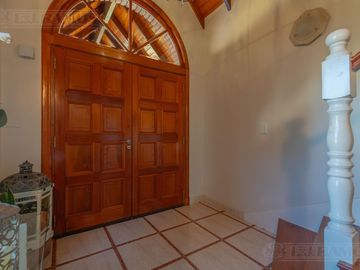 Casa en  Barrio Náutico Escobar MB