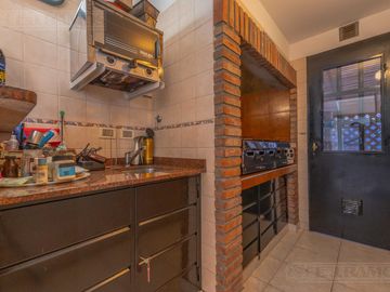 Casa en  Barrio Náutico Escobar MB