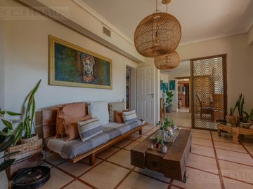 Casa en  Barrio Náutico Escobar MB