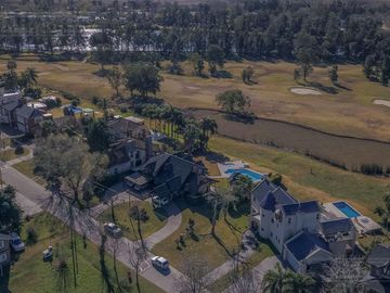 Casa en  Barrio Náutico Escobar MB