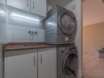 Casa en  Barrio Náutico Escobar MB