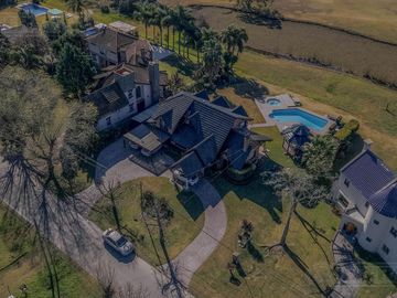 Casa en  Barrio Náutico Escobar MB