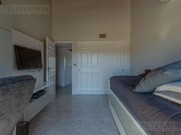Casa en  Barrio Náutico Escobar MB