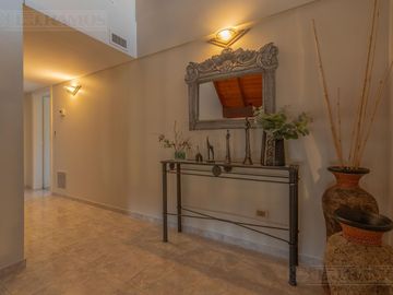 Casa en  Barrio Náutico Escobar MB