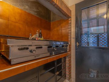 Casa en  Barrio Náutico Escobar MB