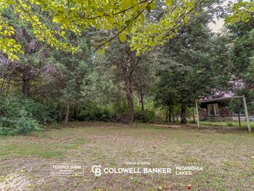 VENTA - Casa más 3 cabañas en Av. Bustillo Km 19, Bariloche