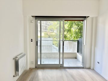 Venta Departamento Apto Profesional de 1 Ambiente en Palermo Soho – Próximo a Estrenar