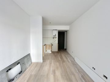Venta Departamento Apto Profesional de 1 Ambiente en Palermo Soho – Próximo a Estrenar