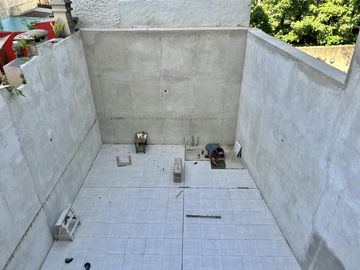 Venta Departamento Apto Profesional de 1 Ambiente en Palermo Soho – Próximo a Estrenar