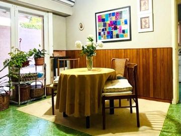 Casa en venta - 4 Dormitorios 2 Baños - 314Mts2 - General Belgrano