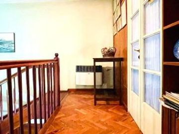 Casa en venta - 4 Dormitorios 2 Baños - 314Mts2 - General Belgrano