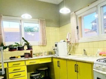 Casa en venta - 4 Dormitorios 2 Baños - 314Mts2 - General Belgrano