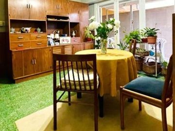 Casa en venta - 4 Dormitorios 2 Baños - 314Mts2 - General Belgrano