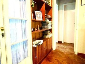 Casa en venta - 4 Dormitorios 2 Baños - 314Mts2 - General Belgrano