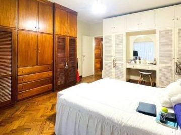 Casa en venta - 4 Dormitorios 2 Baños - 314Mts2 - General Belgrano