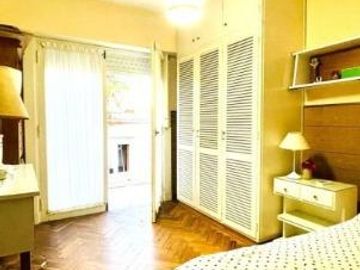 Casa en venta - 4 Dormitorios 2 Baños - 314Mts2 - General Belgrano