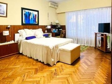 Casa en venta - 4 Dormitorios 2 Baños - 314Mts2 - General Belgrano