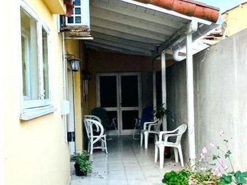 Casa en venta - 4 Dormitorios 2 Baños - 314Mts2 - General Belgrano