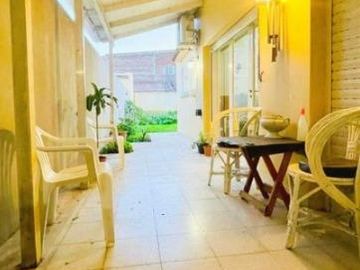 Casa en venta - 4 Dormitorios 2 Baños - 314Mts2 - General Belgrano