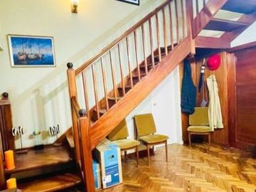 Casa en venta - 4 Dormitorios 2 Baños - 314Mts2 - General Belgrano
