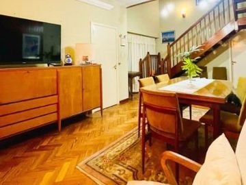 Casa en venta - 4 Dormitorios 2 Baños - 314Mts2 - General Belgrano