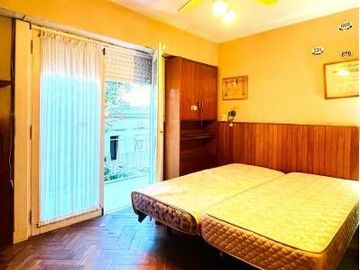 Casa en venta - 4 Dormitorios 2 Baños - 314Mts2 - General Belgrano