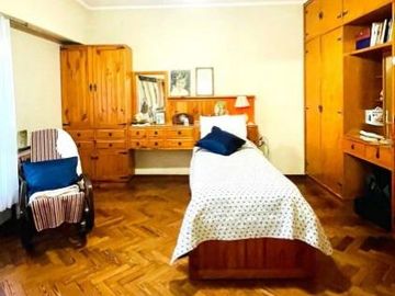 Casa en venta - 4 Dormitorios 2 Baños - 314Mts2 - General Belgrano
