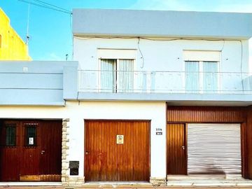 Casa en venta - 4 Dormitorios 2 Baños - 314Mts2 - General Belgrano