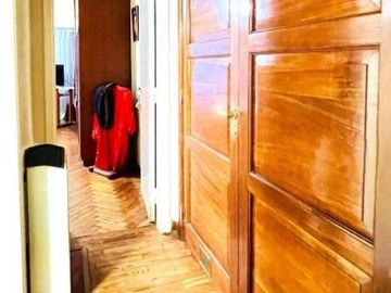 Casa en venta - 4 Dormitorios 2 Baños - 314Mts2 - General Belgrano