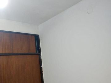 OPORTUNIDAD - Financiación Directa saldo pequeño - Disponible Oct 2024