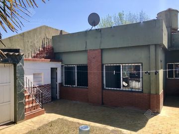 OPORTUNIDAD - Financiación Directa saldo pequeño - Disponible Oct 2024