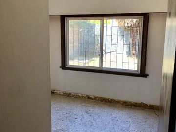 OPORTUNIDAD - Financiación Directa saldo pequeño - Disponible Oct 2024