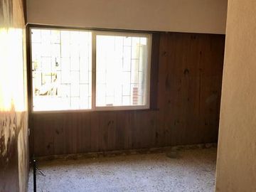 OPORTUNIDAD - Financiación Directa saldo pequeño - Disponible Oct 2024