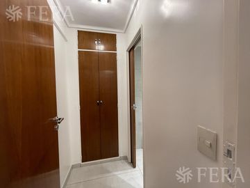 Venta departamento 4 ambientes en Wilde (31884)