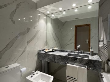 Venta departamento 4 ambientes en Wilde (31884)