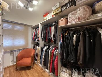 Venta departamento 4 ambientes en Wilde (31884)