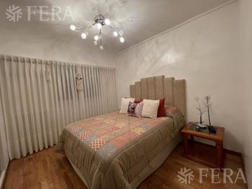 Venta departamento 4 ambientes en Wilde (31884)