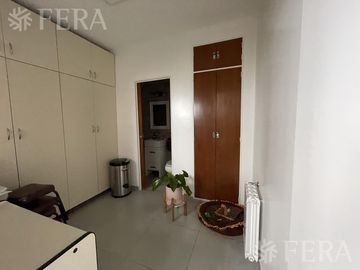 Venta departamento 4 ambientes en Wilde (31884)