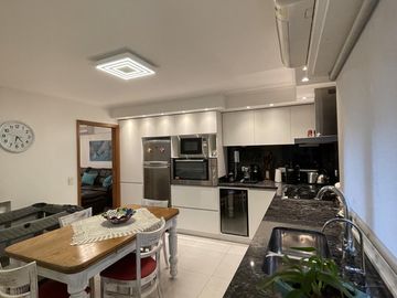 Venta departamento 4 ambientes en Wilde (31884)