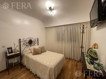 Venta departamento 4 ambientes en Wilde (31884)