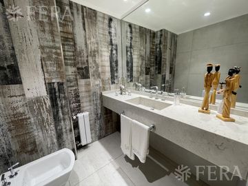 Venta departamento 4 ambientes en Wilde (31884)