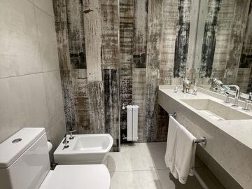 Venta departamento 4 ambientes en Wilde (31884)