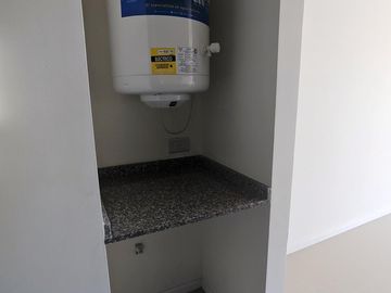 Excelente mono ambiente  en venta a estrenar