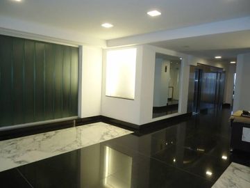 Excelente mono ambiente  en venta a estrenar