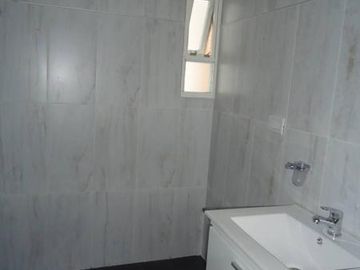 Excelente mono ambiente  en venta a estrenar