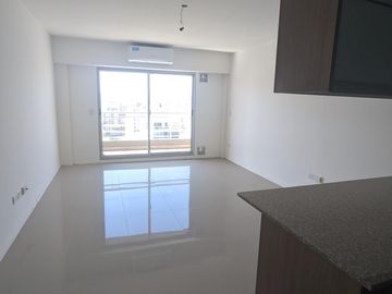 Excelente mono ambiente  en venta a estrenar
